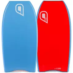 Bodyboard QCD Drive PP