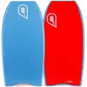 Bodyboard QCD Drive PP