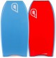 Planche de bodyboard QCD Drive PP