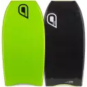 Bodyboard QCD Drive PP