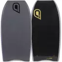 Bodyboard QCD Drive PP