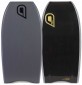 Planche de bodyboard QCD Drive PP