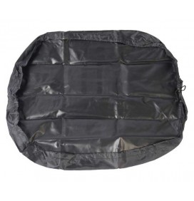Sac à combinaison RIP