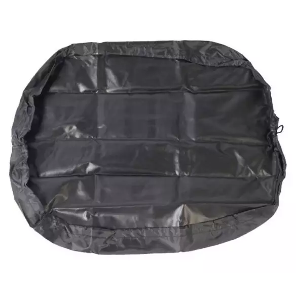 Sac à combinaison RIP