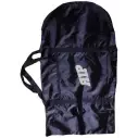 Capas de  bodyboard RIP Basic