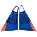 Palmes de bodyboard Hubboard AirHubb V2