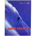 Stormrider The snowboard guide North America