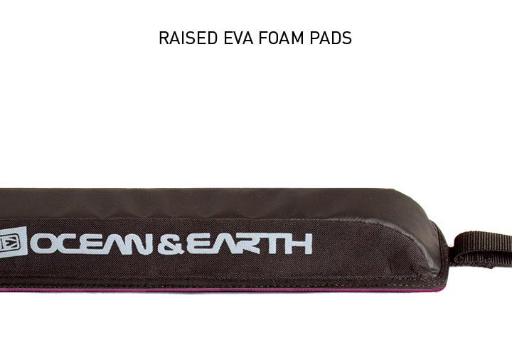Ocean and earth rap rax deals