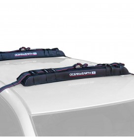 Porta tavole Ocean & Earth Rap Rax Multi purpose Surf/Sup/Longboard 2