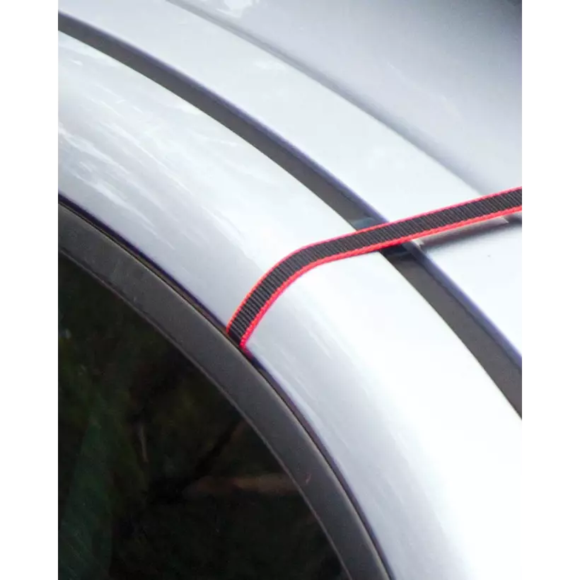 Porta tabellen Ocean & Earth Rap Rax Multi purpose  Surf/Sup/Longboard