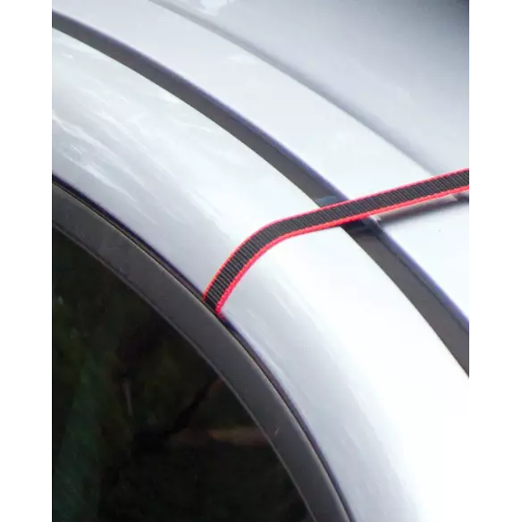 Ocean & Earth Rap Rax Roof Racks Multi purpose  Surf/Sup/Longboard