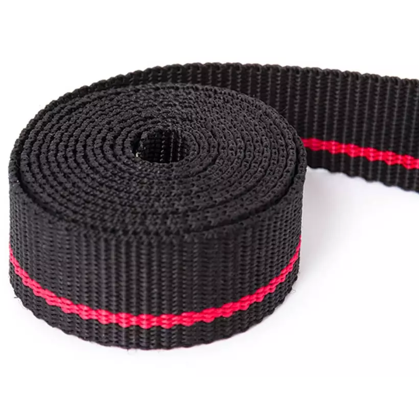 Porta tabellen Ocean & Earth Rap Rax Multi purpose  Surf/Sup/Longboard