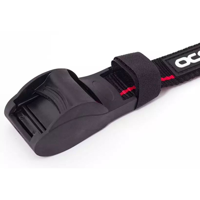 Porta tabellen Ocean & Earth Rap Rax Multi purpose  Surf/Sup/Longboard