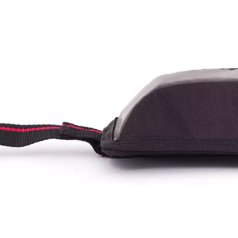 Ocean & Earth Rap Rax Roof Racks Multi purpose  Surf/Sup/Longboard