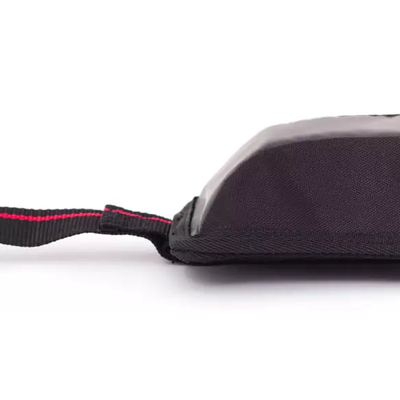 Porta tablas Ocean & Earth Rap Rax Multi purpose  Surf/Sup/Longboard