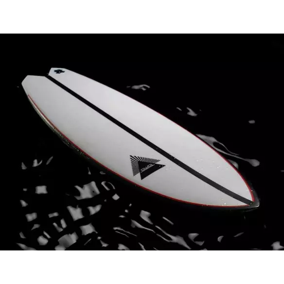 Surfboard Firewire El Tomo Surfboard Firewire El Tomo