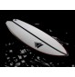 Planche de surf Firewire El Tomo