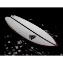 Surfbretter Firewire El Tomo