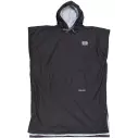 Wasserdichter Poncho Ocean & Earth Perfect Storm
