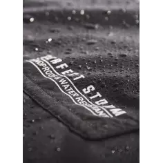 Poncho imperméable Ocean & Earth Perfect Storm 2