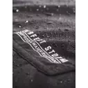 Wasserdichter Poncho Ocean & Earth Perfect Storm
