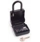 Ocean & Earth Key car Locker Compact Key Vault
