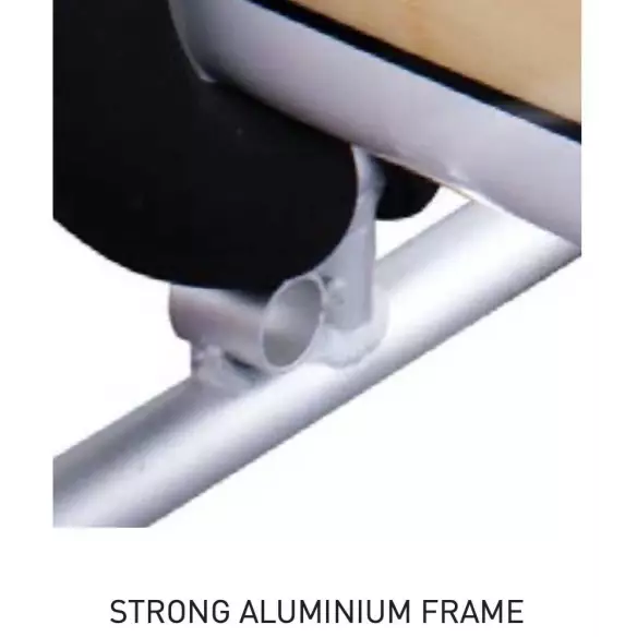 Carrozza Ocean & Earth Trolly SUP/Longboard