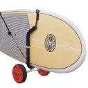 Carrozza Ocean & Earth Trolly SUP/Longboard