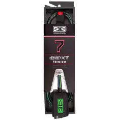 Ocean & Earth One XT Allround/Comp Leash 2