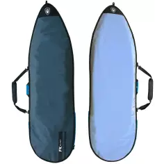 Boardbag Far King Allrounder Funboard