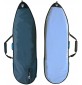 Capas de surf Far King Allrounder Funboard