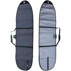 Boardbag Far King  Allrounder Longboard