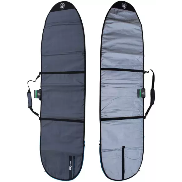 Capas de surf Far King Allrounder Longboard Capas de surf Far King Allrounder Longboard