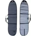 Boardbag Far King  Allrounder Longboard