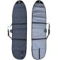 Funda Far King Allrounder Longboard