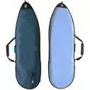 Boardbag Far King Allround Shortboard