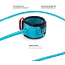 Leash Ocean & Earth Comp One XT Allround/Comp