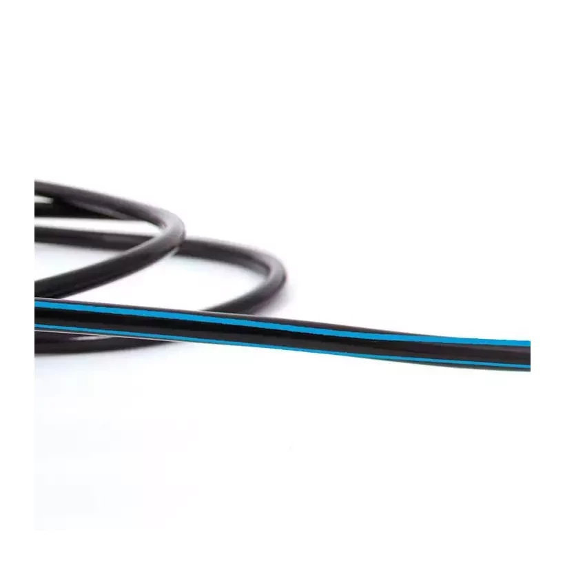 Ocean & Earth One XT Cold Water Allround/Comp