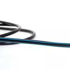 Leash Ocean & Earth One XT Cold Water Premium 2