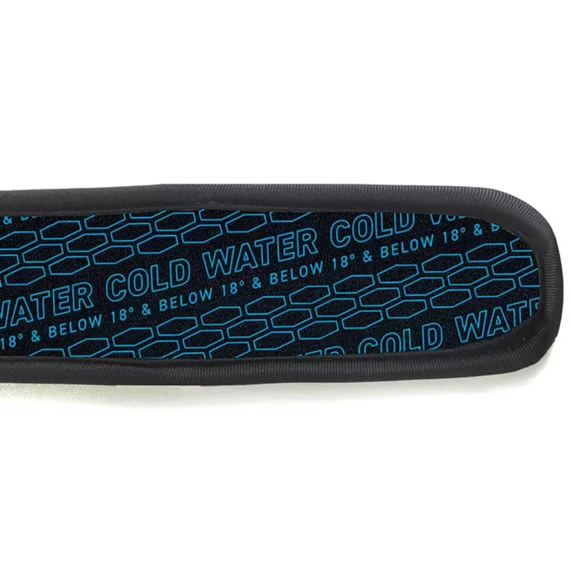 Ocean & Earth One XT Premium Allround/Comp