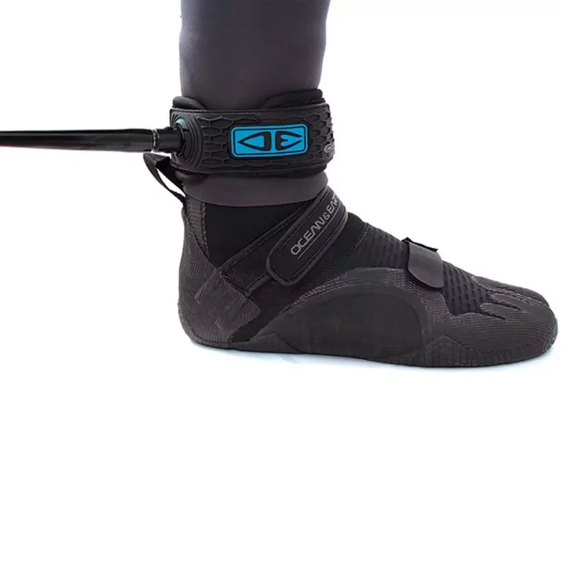 Leash von Ocean & Earth Cold Water Premium