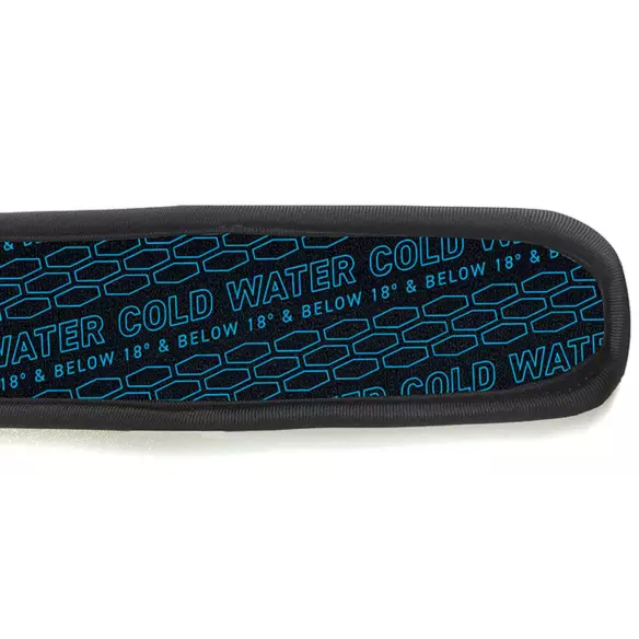 Ocean & Earth One XT Cold Water Allround/Comp