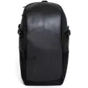Mochila FCS Stash