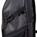Mochila FCS Stash