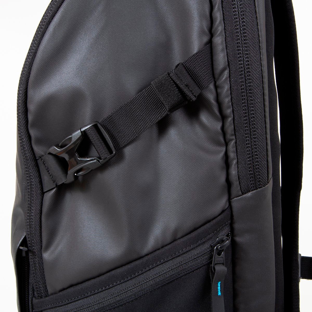 fcs stash backpack