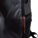 Mochila FCS Stash