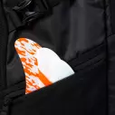 Mochila FCS Stash