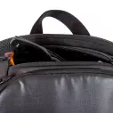 Sac à dos FCS Stash