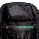 Mochila FCS Stash