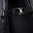 Mochila FCS Stash